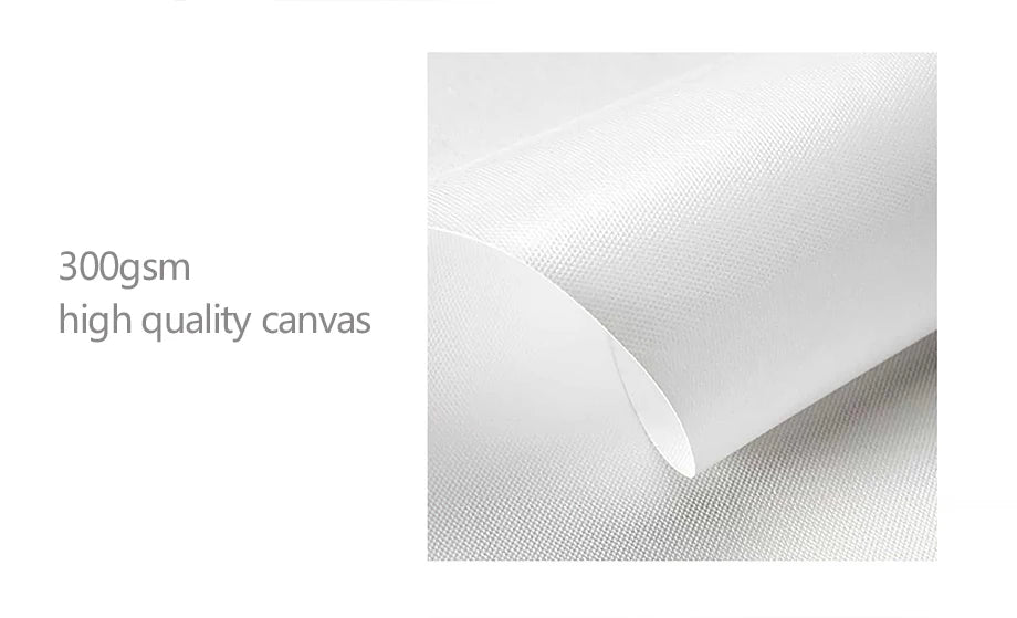 Boho Woman Flower Mountain Fruit Botanical Floral Wall Art Canvas Painting Posters And Prints Pictures For Living Room Decor